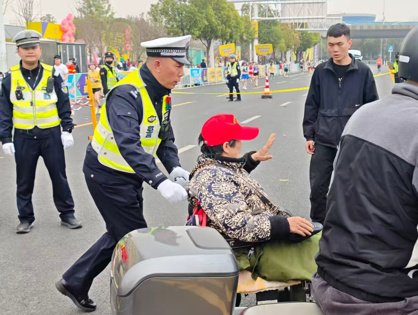 335c6711879c71a4456e521b48d83b47_cb202603221339432447992guc.jpg 335c6711879c71a4456e521b48d83b47_cb202603221339432447992guc.jpg