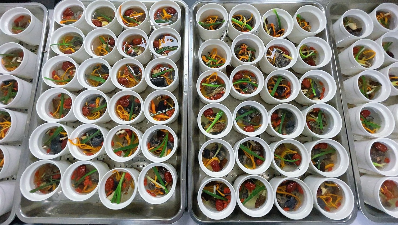 3b178cc4f16f19ce6ff53846be74954c.jpg 3b178cc4f16f19ce6ff53846be74954c.jpg