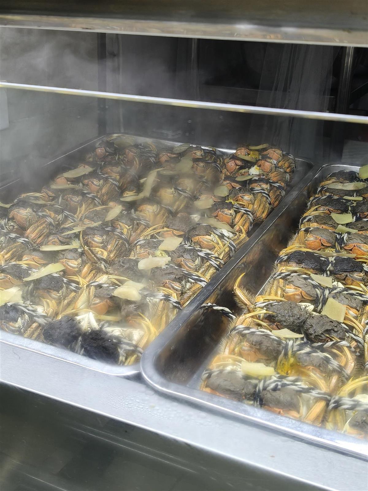 1f0658ea62ebee588de9316e9313469d.jpg 1f0658ea62ebee588de9316e9313469d.jpg