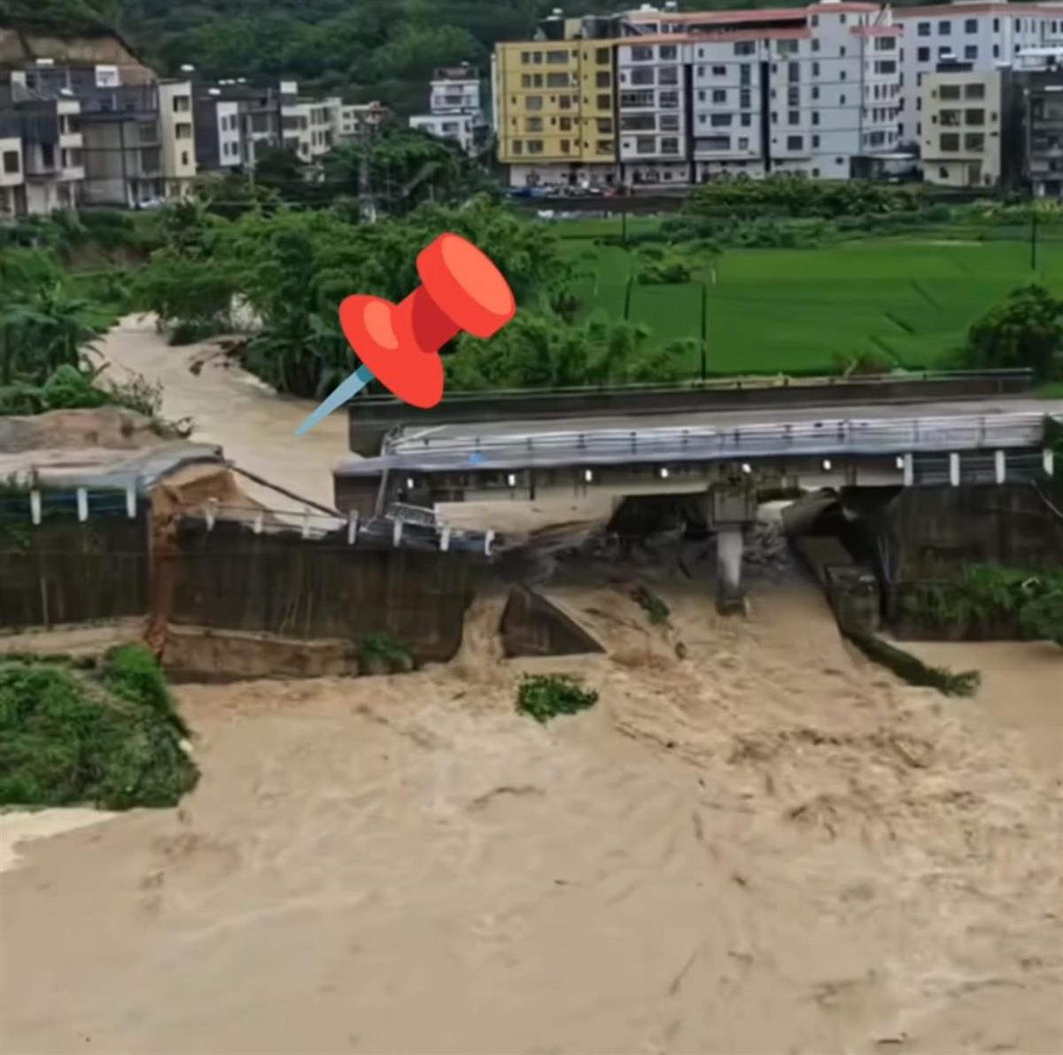 28DFF226053B007F1B3EB8D70A64FAAE.png 28DFF226053B007F1B3EB8D70A64FAAE.png