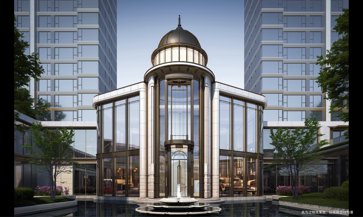 图片 5.png 图片 5.png