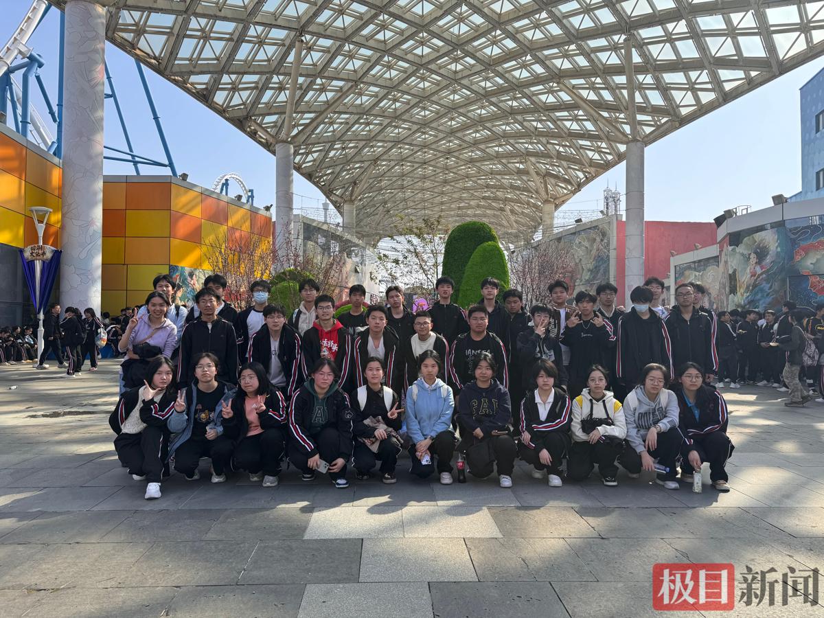 eca36a1fd00751ee00bd75314ce61160.jpg
