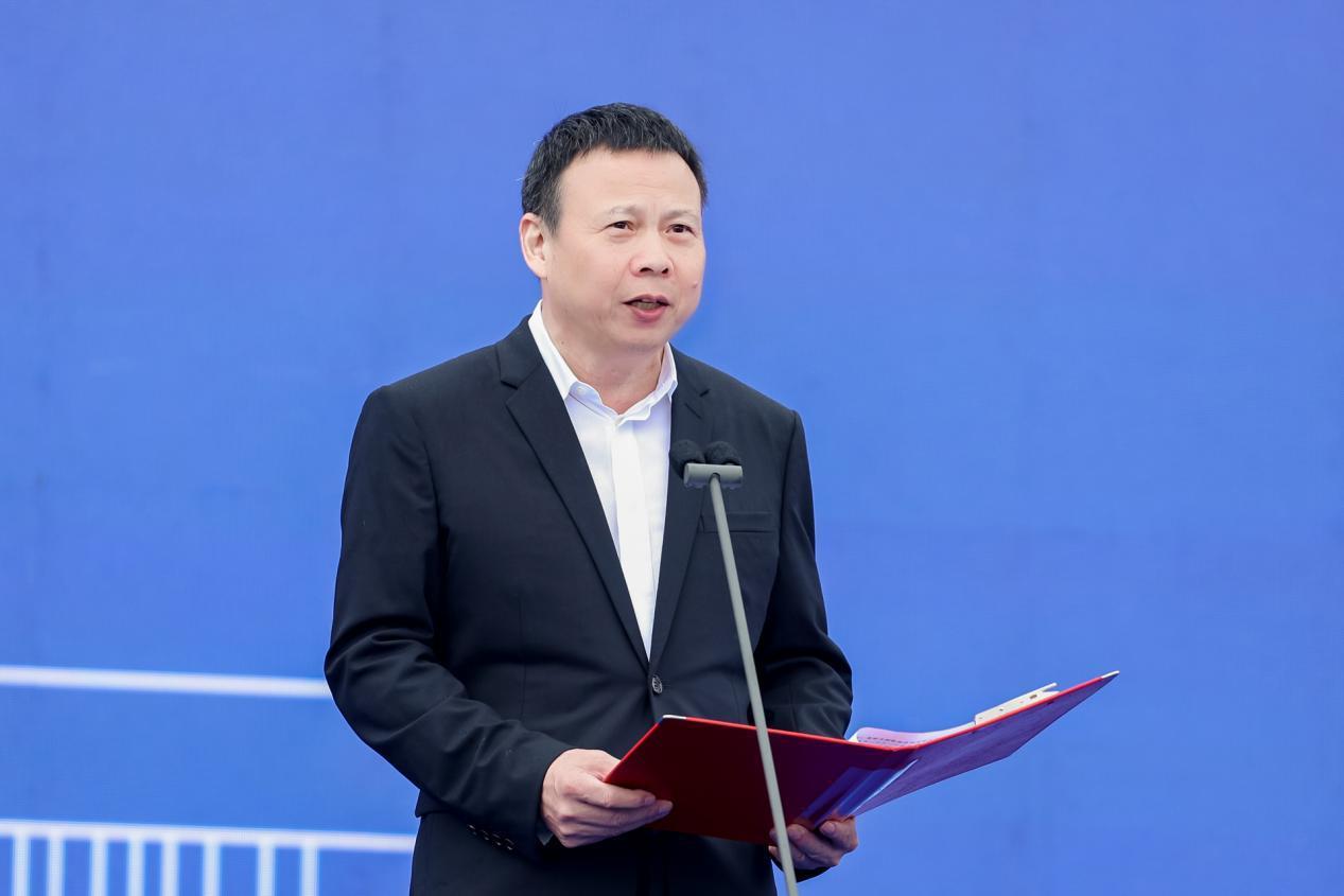 图片2.png 图片2.png