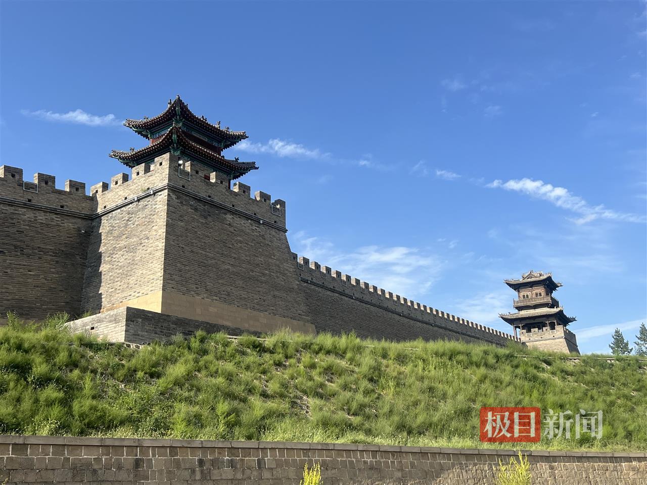 微信图片_20250918143353_101_43.jpg 微信图片_20250918143353_101_43.jpg