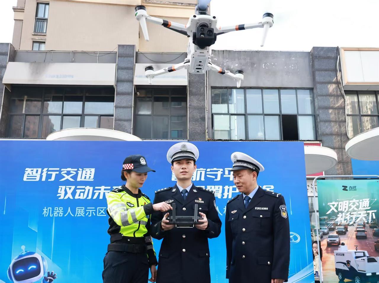 微信图片_20251225174146.jpg 微信图片_20251225174146.jpg