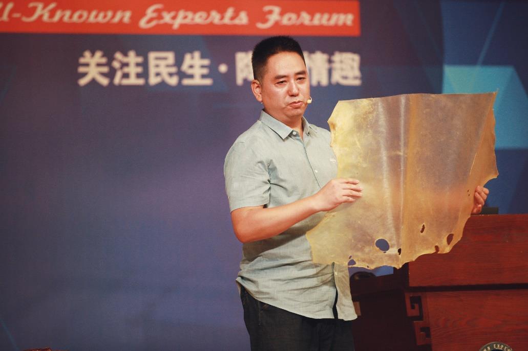 d2c3ef6a82d4f18a9c7a8fa80b296c97.jpg d2c3ef6a82d4f18a9c7a8fa80b296c97.jpg