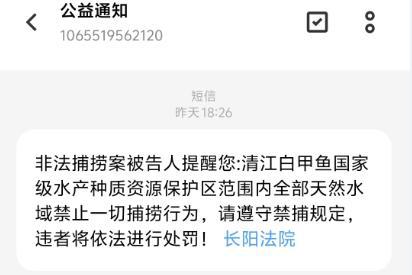 mmexport1770458369235.png mmexport1770458369235.png