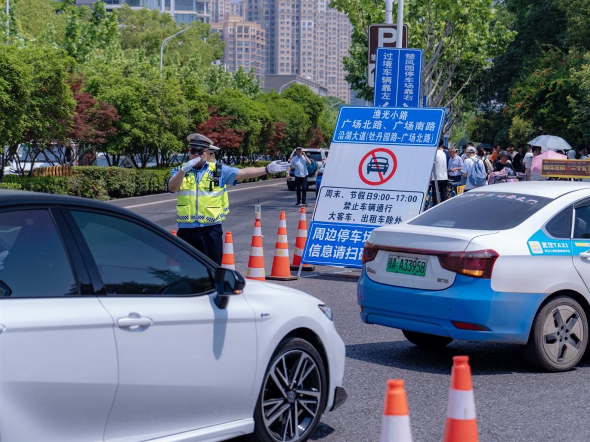 cb202505011819374844863xo2.jpg cb202505011819374844863xo2.jpg