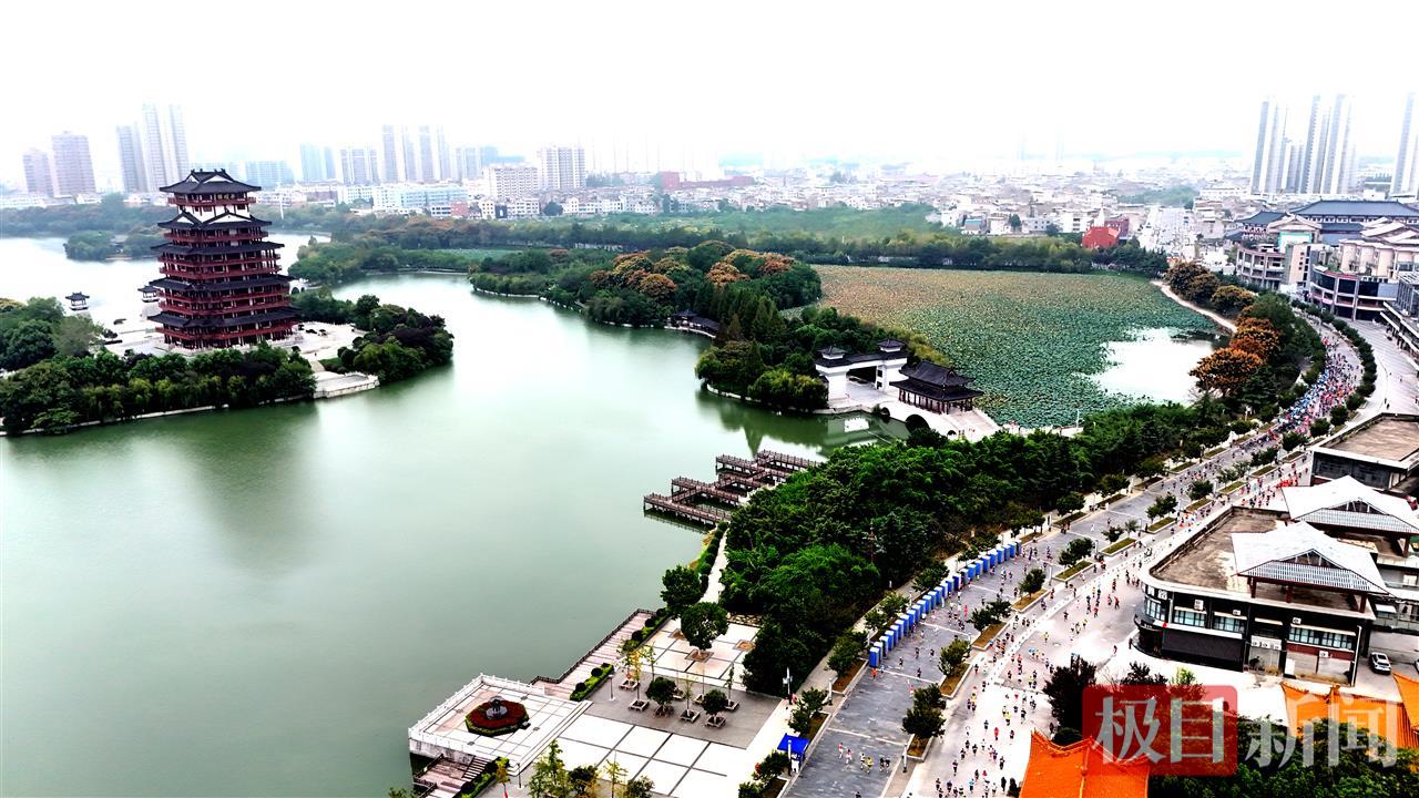 微信图片_20251012165432.jpg 微信图片_20251012165432.jpg