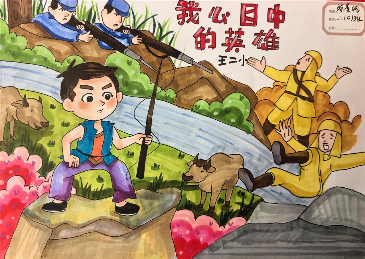 9a6581408eb0cc07a556a9bcedcd9973.jpg 9a6581408eb0cc07a556a9bcedcd9973.jpg