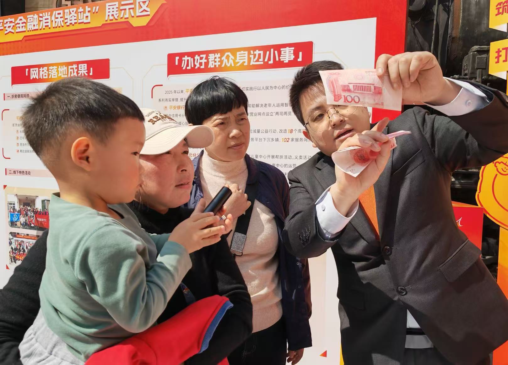 5699d29bb31919a36e1d25c49928b288.jpg 5699d29bb31919a36e1d25c49928b288.jpg