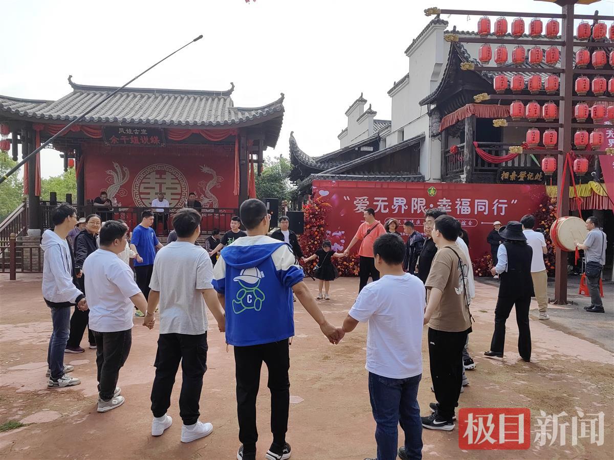 微信图片_20250425202421.jpg