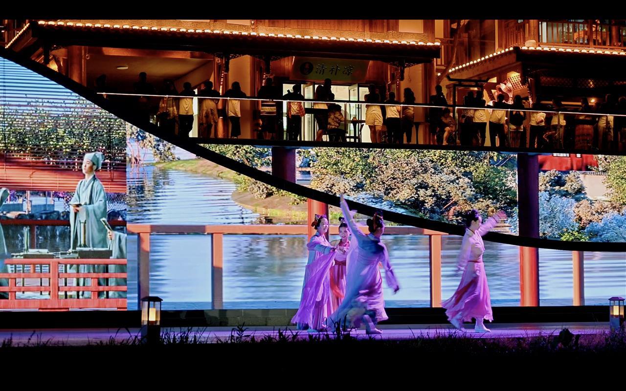 eed891fce3e52079255736ed2487335.png eed891fce3e52079255736ed2487335.png