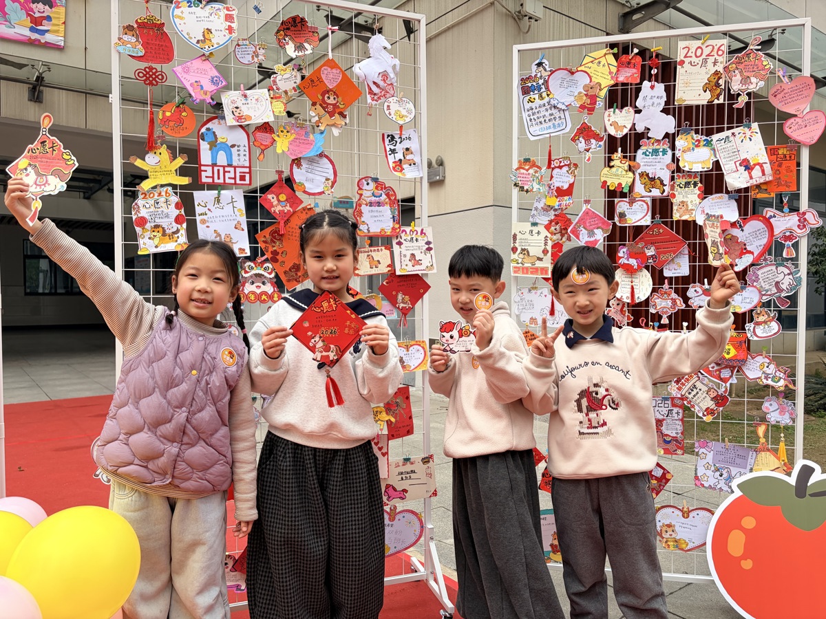 4b06dbc1c2541cac5c4b2b468bc334cd.png 4b06dbc1c2541cac5c4b2b468bc334cd.png