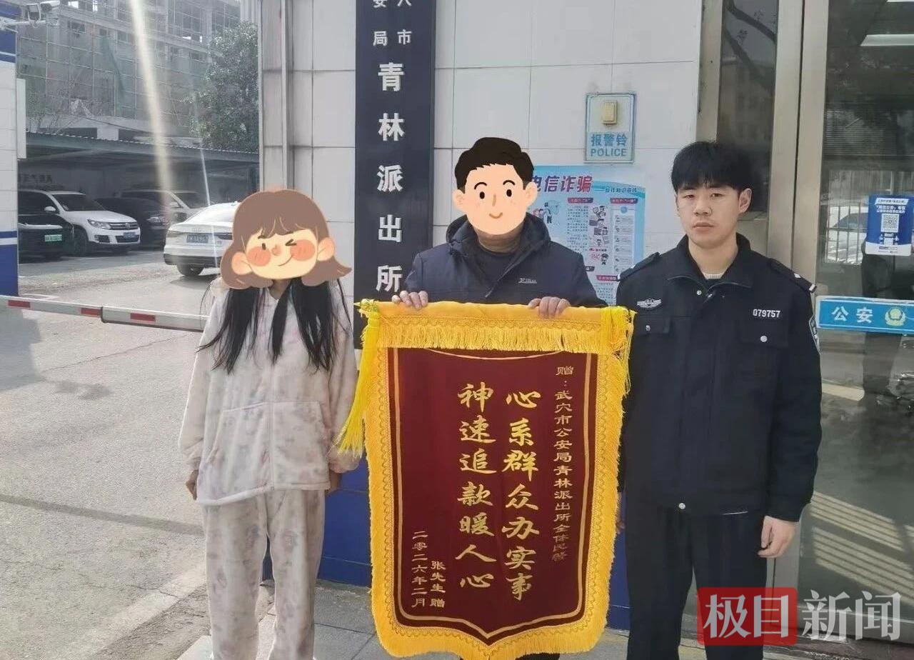 a9ae48ab15017612ddb7686d1f6d15c3.jpg a9ae48ab15017612ddb7686d1f6d15c3.jpg