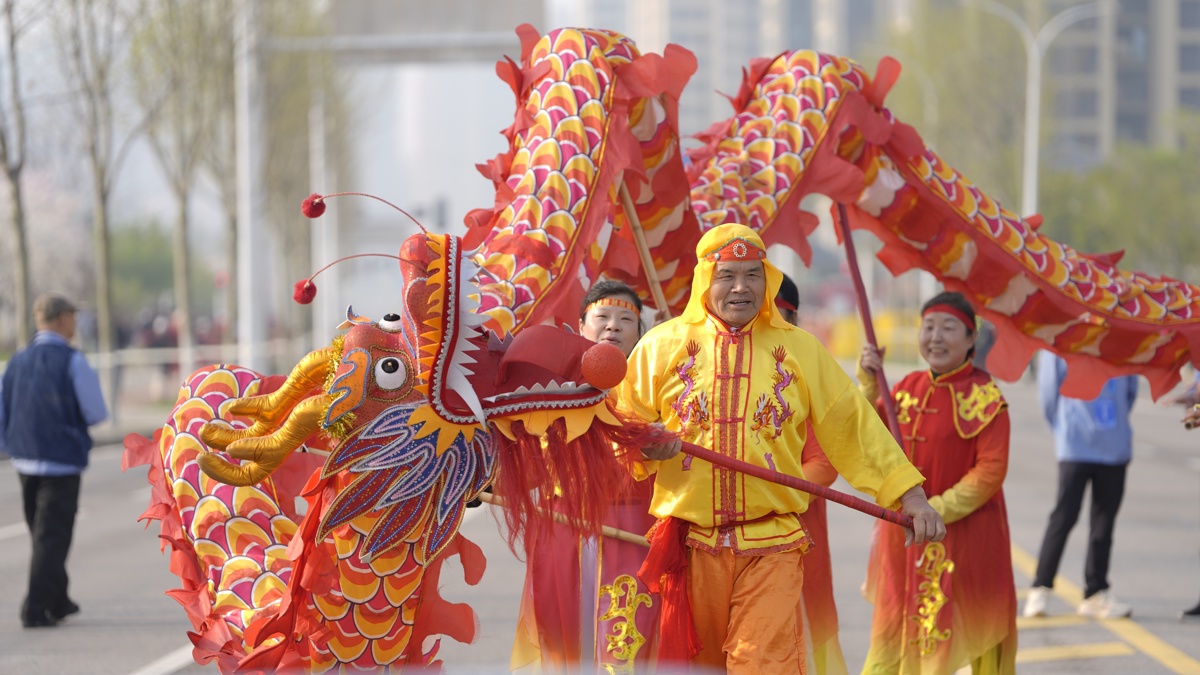 4f123d7ca03020cd67a59e19504a2b5a.jpg 4f123d7ca03020cd67a59e19504a2b5a.jpg