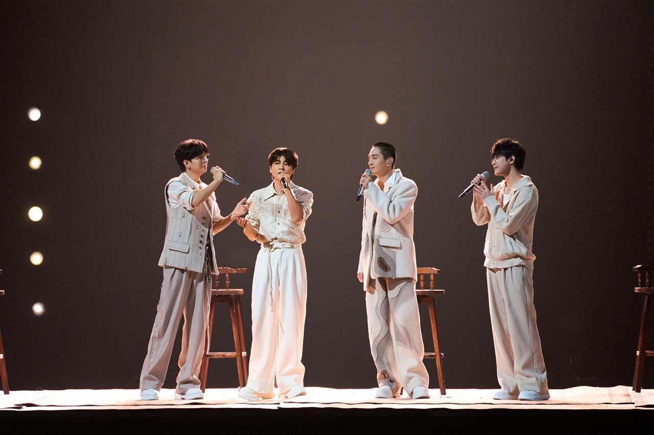 f2500b26ccace11d0f5d2d03d9e854eb.jpg f2500b26ccace11d0f5d2d03d9e854eb.jpg