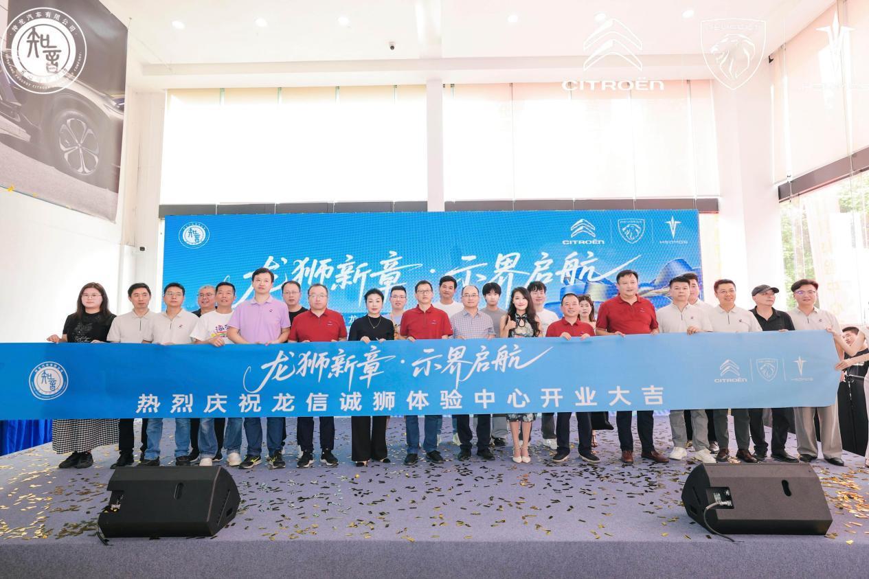 图片18.png 图片18.png