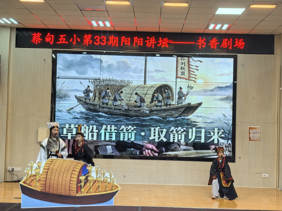 CD11A45544D1C08C77BCCB44A5A654E3.jpg CD11A45544D1C08C77BCCB44A5A654E3.jpg