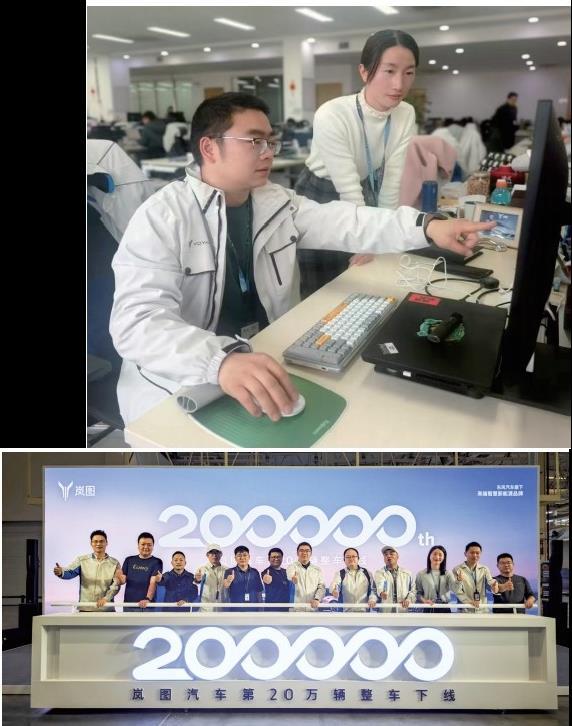 图片8.png 图片8.png