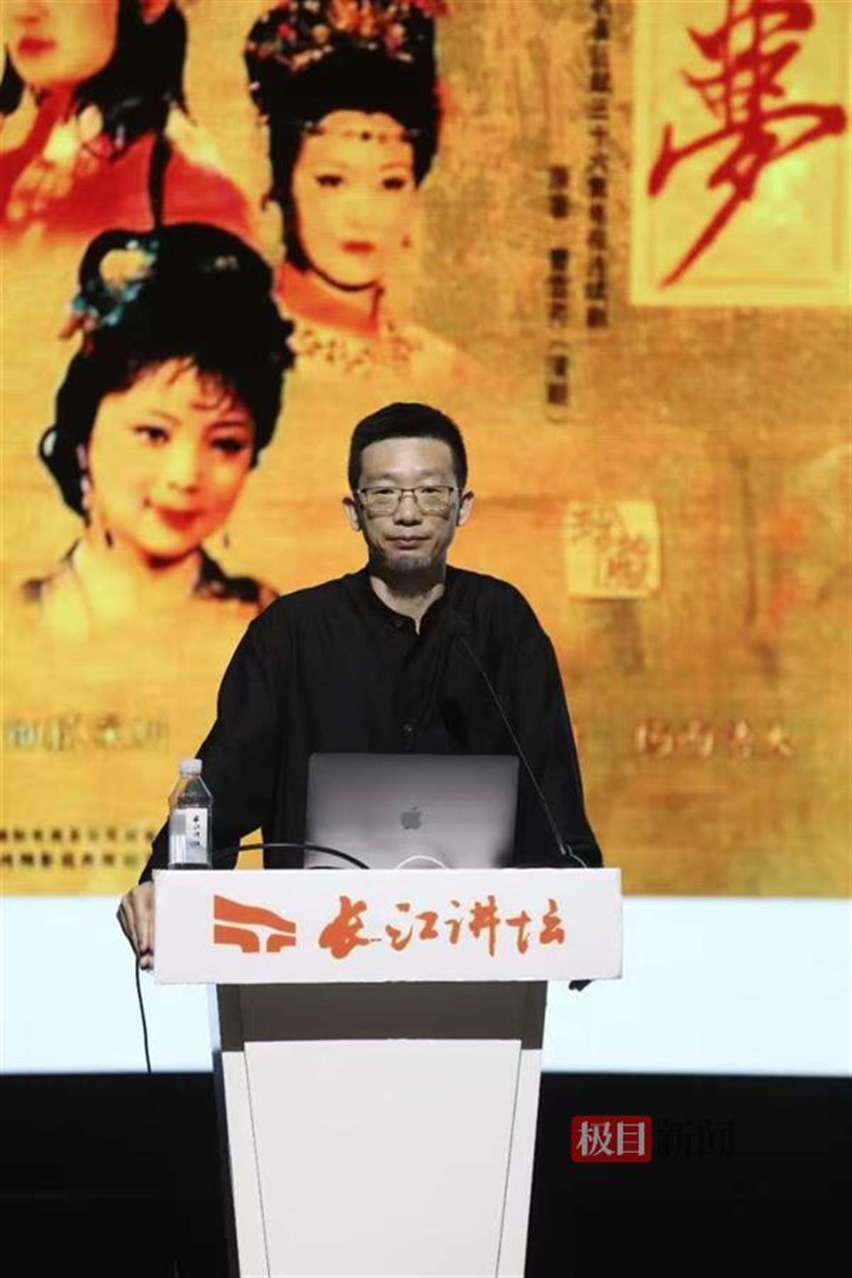 6642fcddf1d5ce153cbc3802c66d1f5e_pub_cb2025041922164635188533tj.jpg 6642fcddf1d5ce153cbc3802c66d1f5e_pub_cb2025041922164635188533tj.jpg