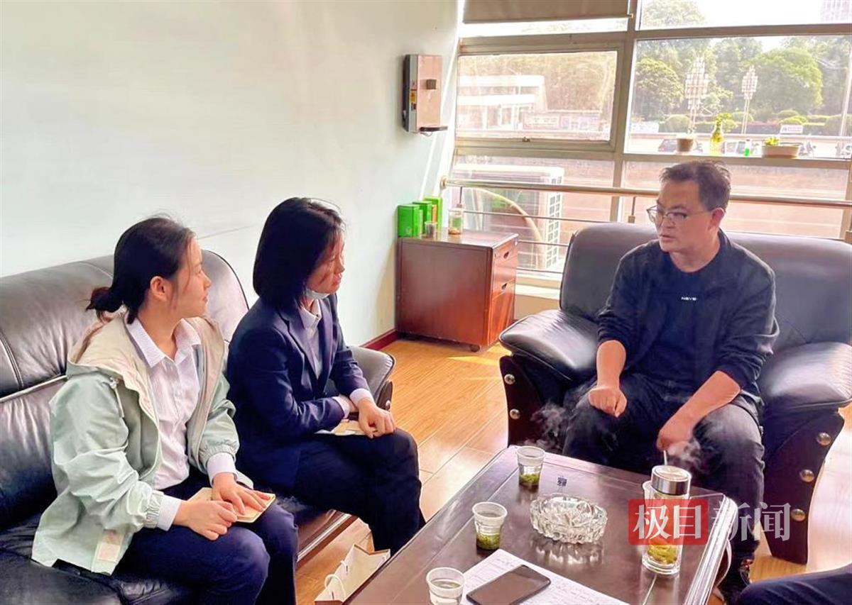 图片2.png 图片2.png