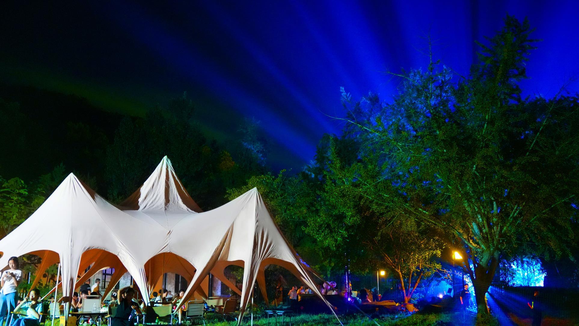 c39ea88b869d39592659a4b4171eddbb.png c39ea88b869d39592659a4b4171eddbb.png