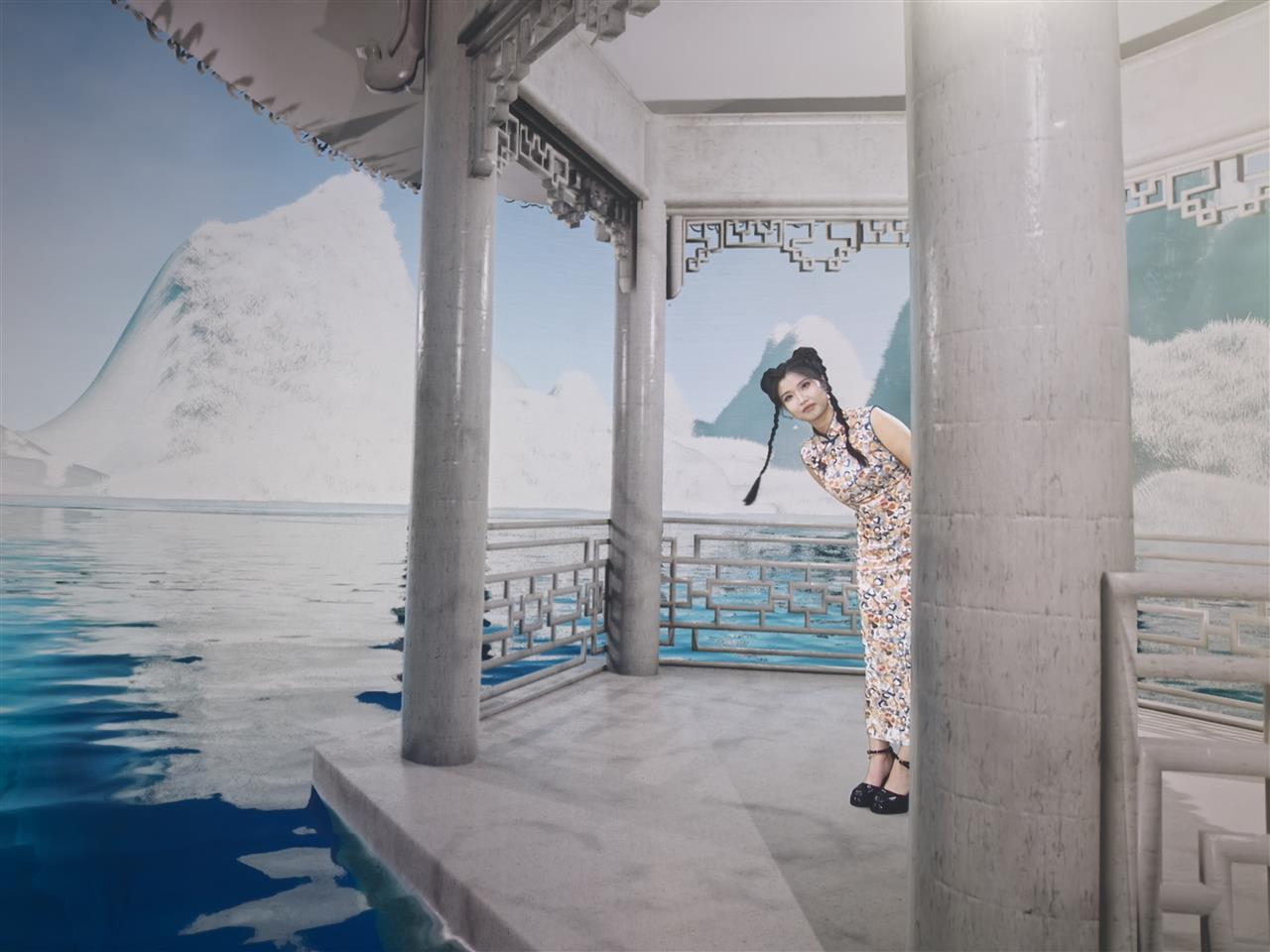 WechatIMG62.jpeg WechatIMG62.jpeg