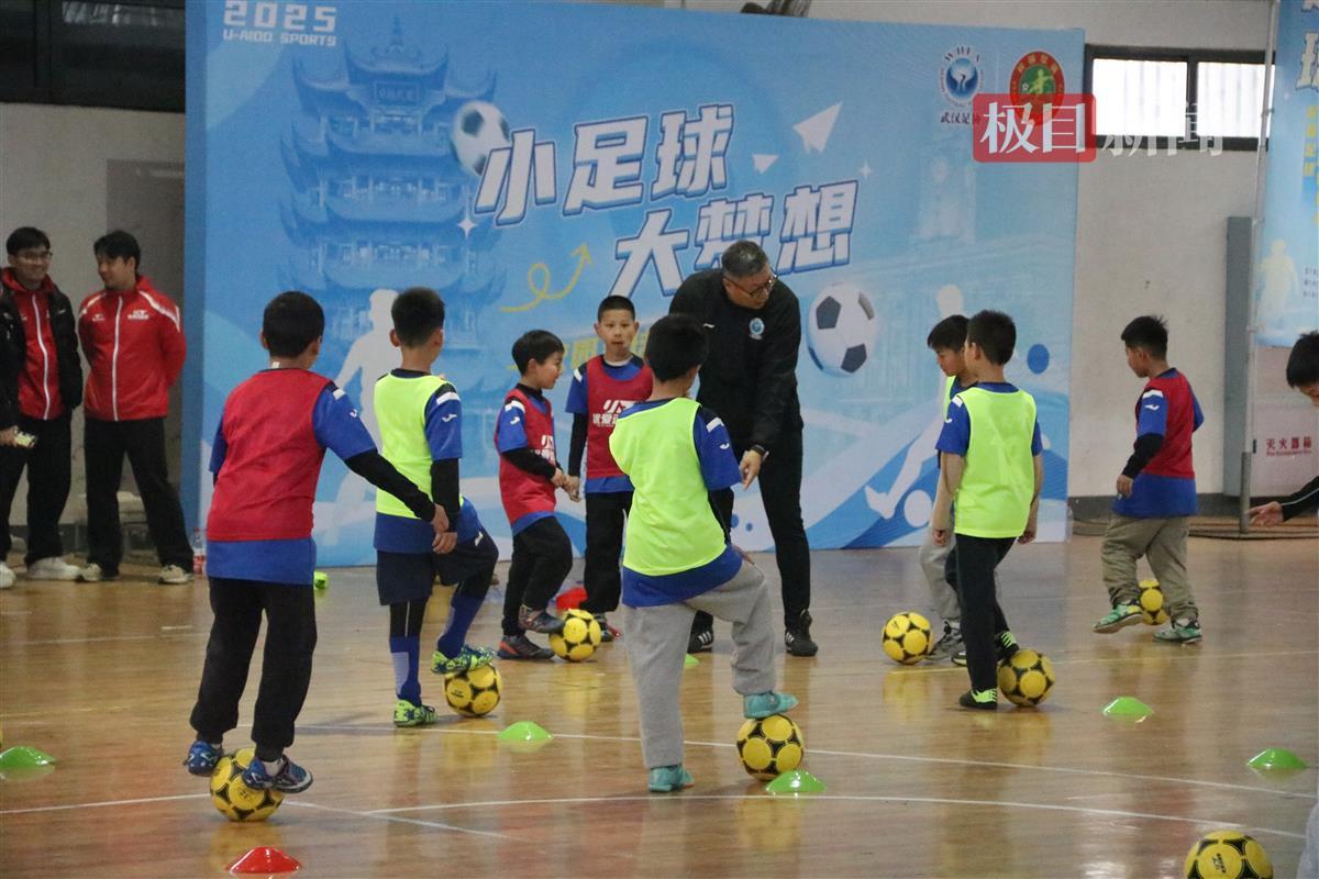 032034abc9d3540baca1c00c393eeae8_.jpg 032034abc9d3540baca1c00c393eeae8_.jpg