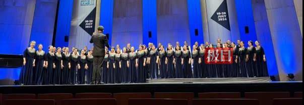 图片7.png 图片7.png