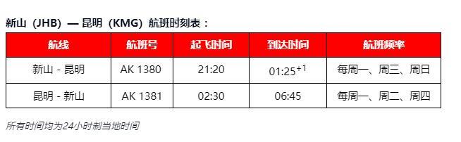 微信图片_20251215171249_233_261.png 微信图片_20251215171249_233_261.png