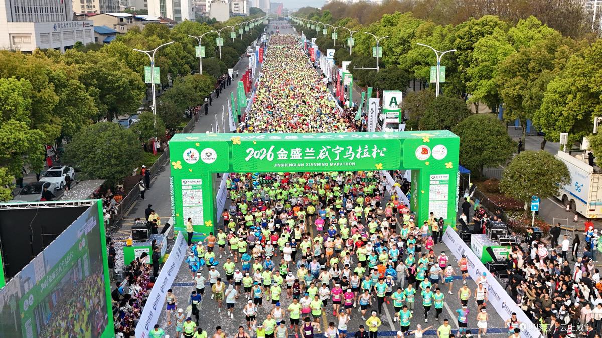 1CDB0AAF28C72A3295E13DAAF27C0E86.png 1CDB0AAF28C72A3295E13DAAF27C0E86.png