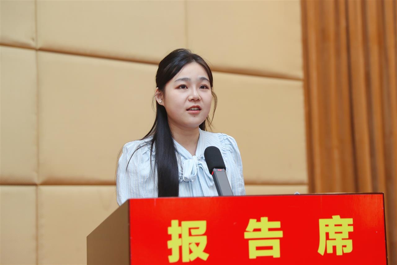 微信图片_20250725173739.jpg 微信图片_20250725173739.jpg