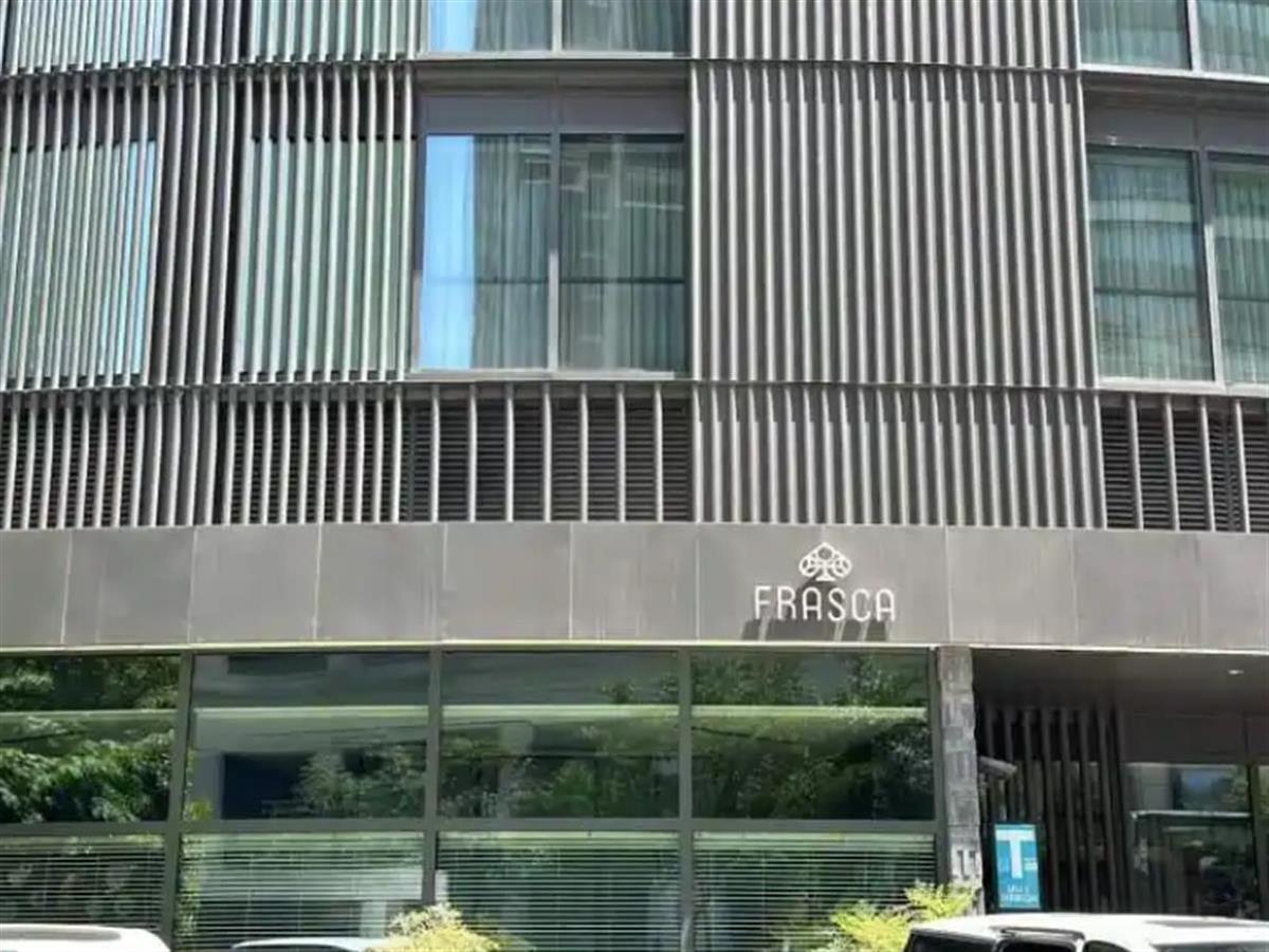 316A846BCA79C12186D1E597EBFE705E.png 316A846BCA79C12186D1E597EBFE705E.png