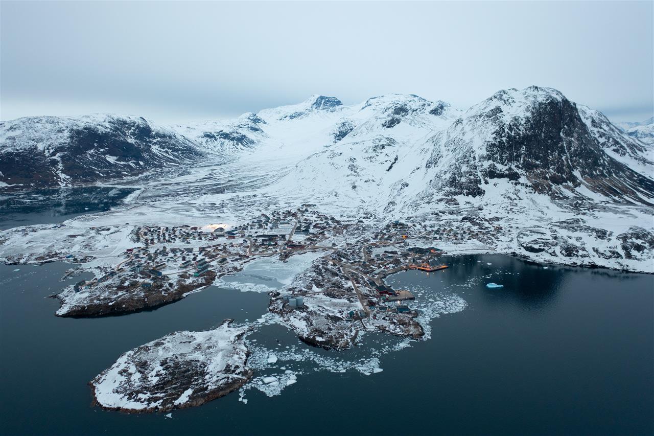 格陵兰岛2.jpg