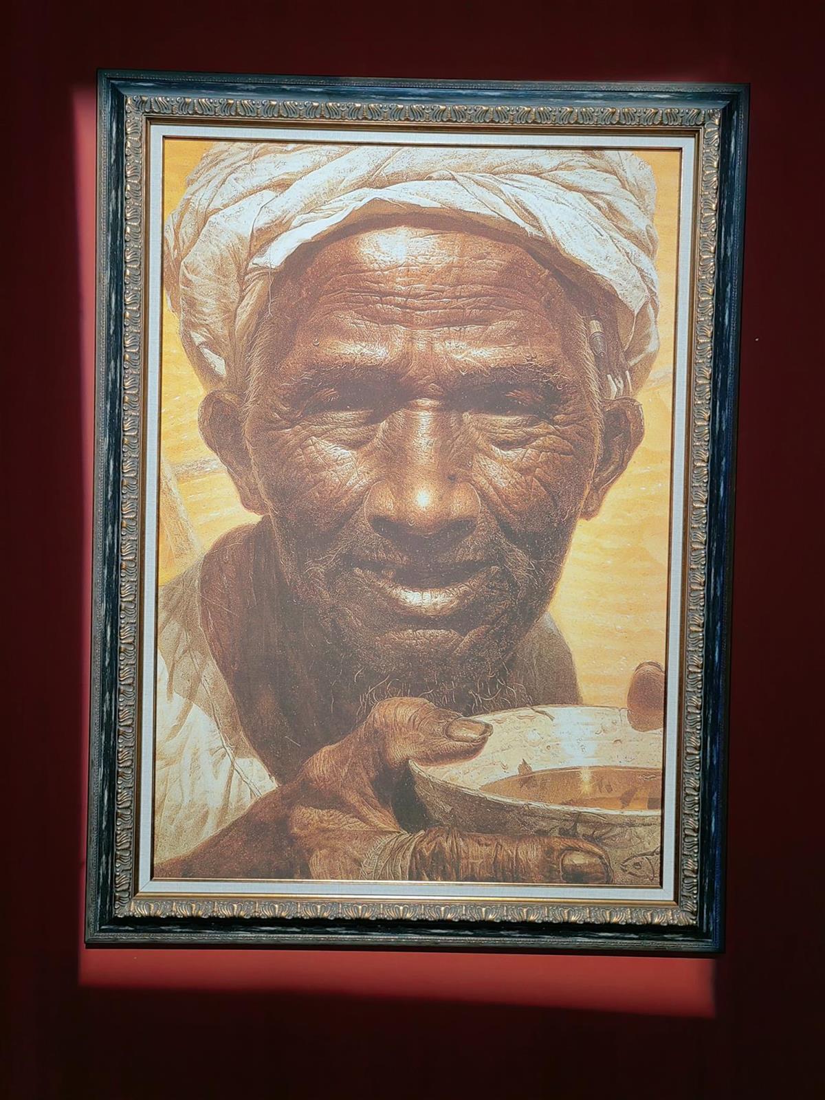 IMG_20250626_160811.jpg IMG_20250626_160811.jpg