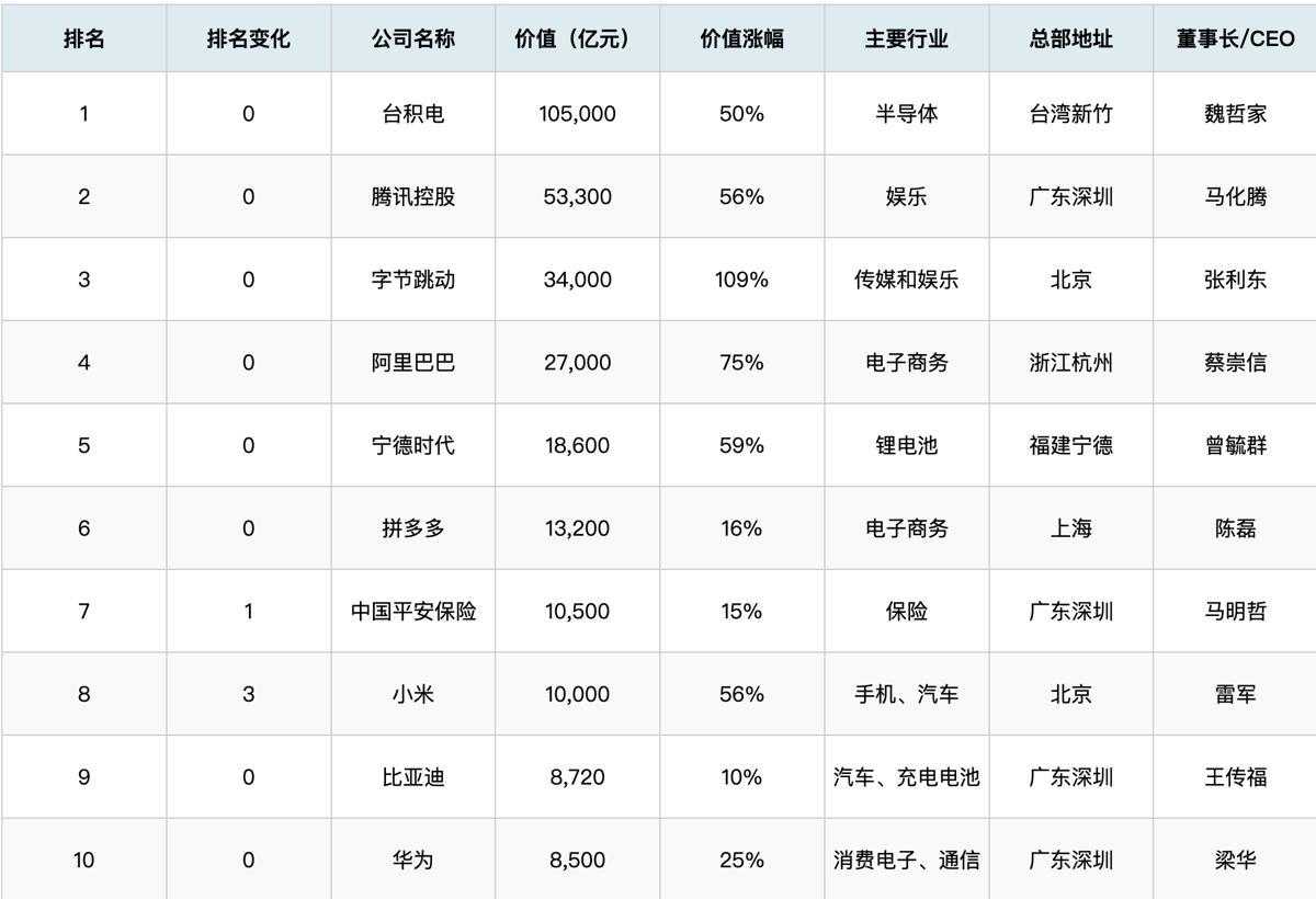 截屏2026-02-09 21.19.26.png