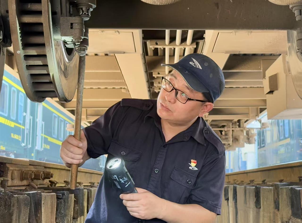 武昌2.jpg 武昌2.jpg