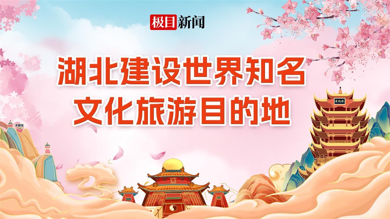 微信图片_20250629135838.jpg