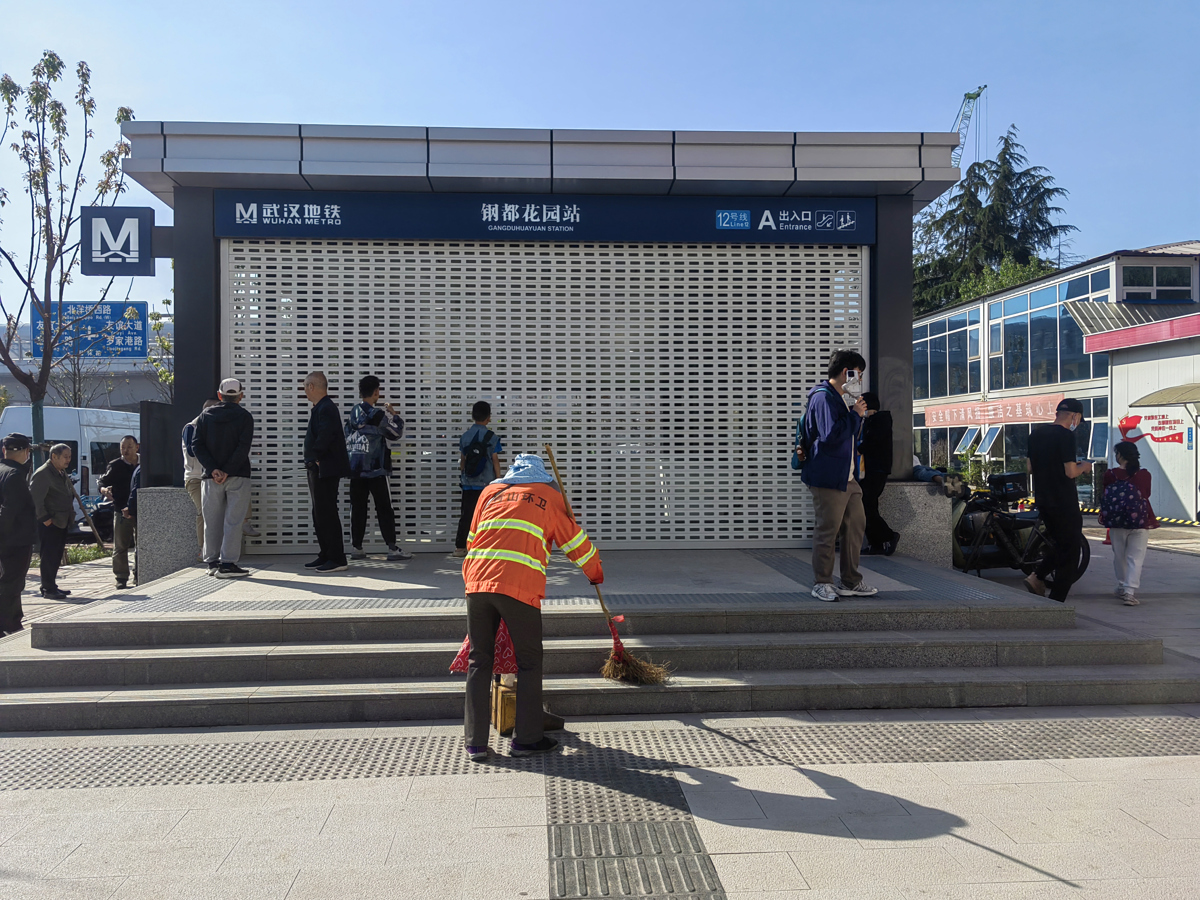 微信图片_20260502191403_900_10.jpg 微信图片_20260502191403_900_10.jpg