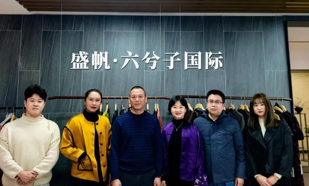 mmexport8e32bd49aa84537222abbed04752065c_1753580187025.jpeg mmexport8e32bd49aa84537222abbed04752065c_1753580187025.jpeg