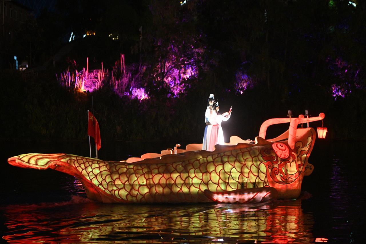 48890fb466b8c016b7213f5d4889c20.jpg 48890fb466b8c016b7213f5d4889c20.jpg