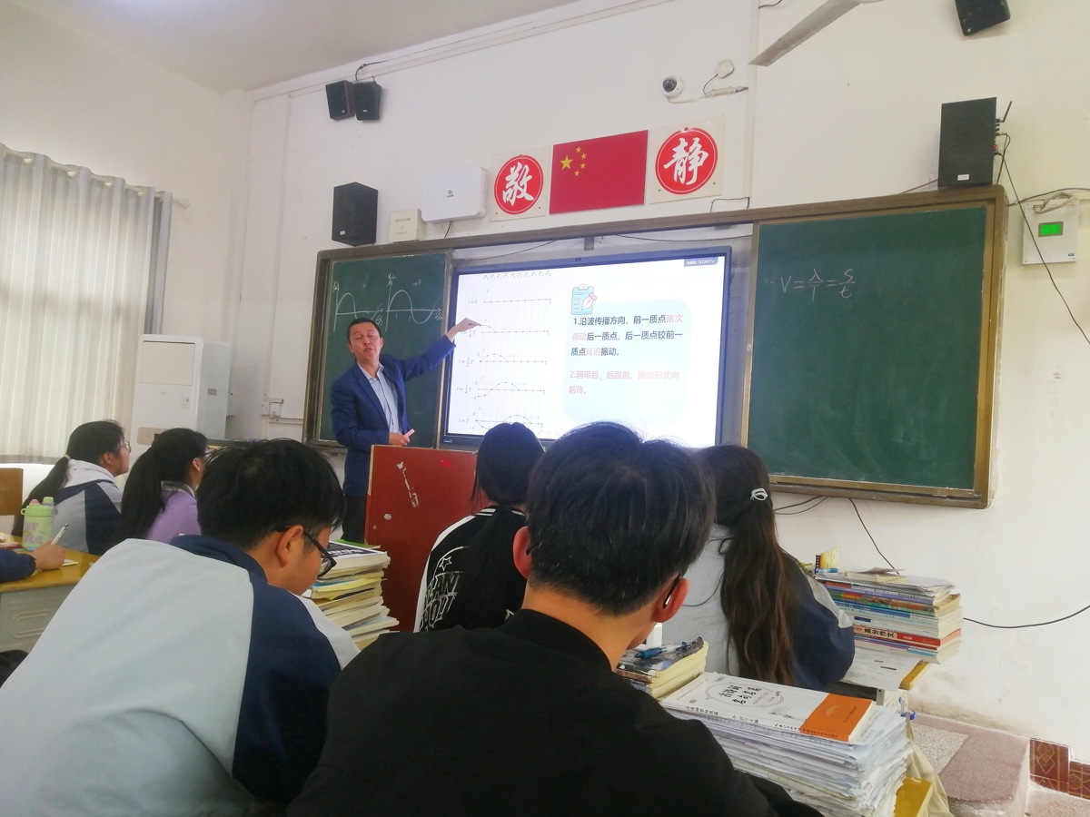 微信图片_20260409145836_173_316.jpg