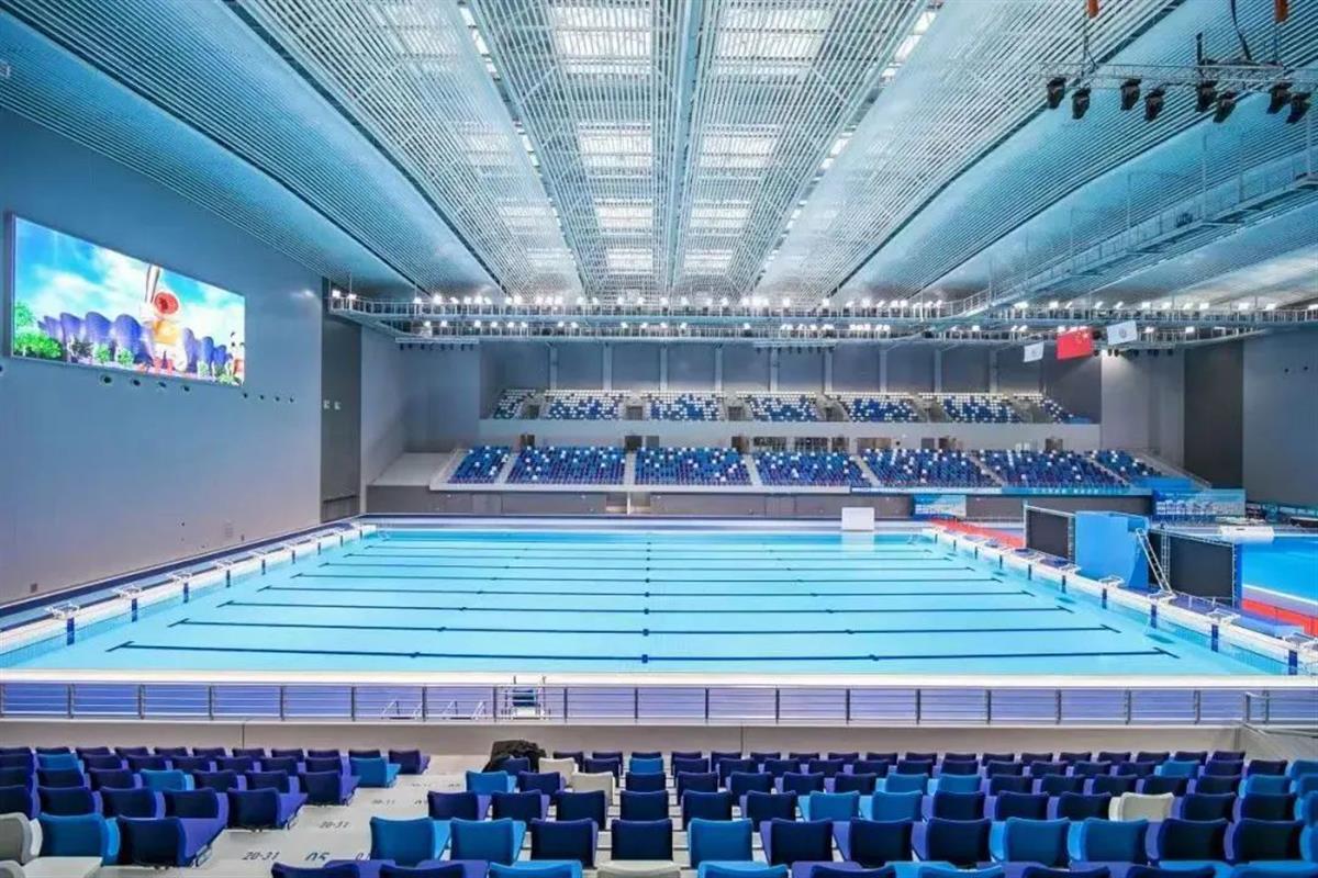 图片6.png 图片6.png