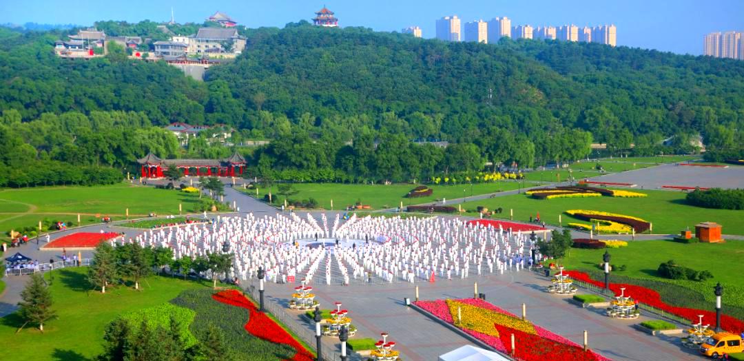 微信图片_20260530145535_10_46.png 微信图片_20260530145535_10_46.png