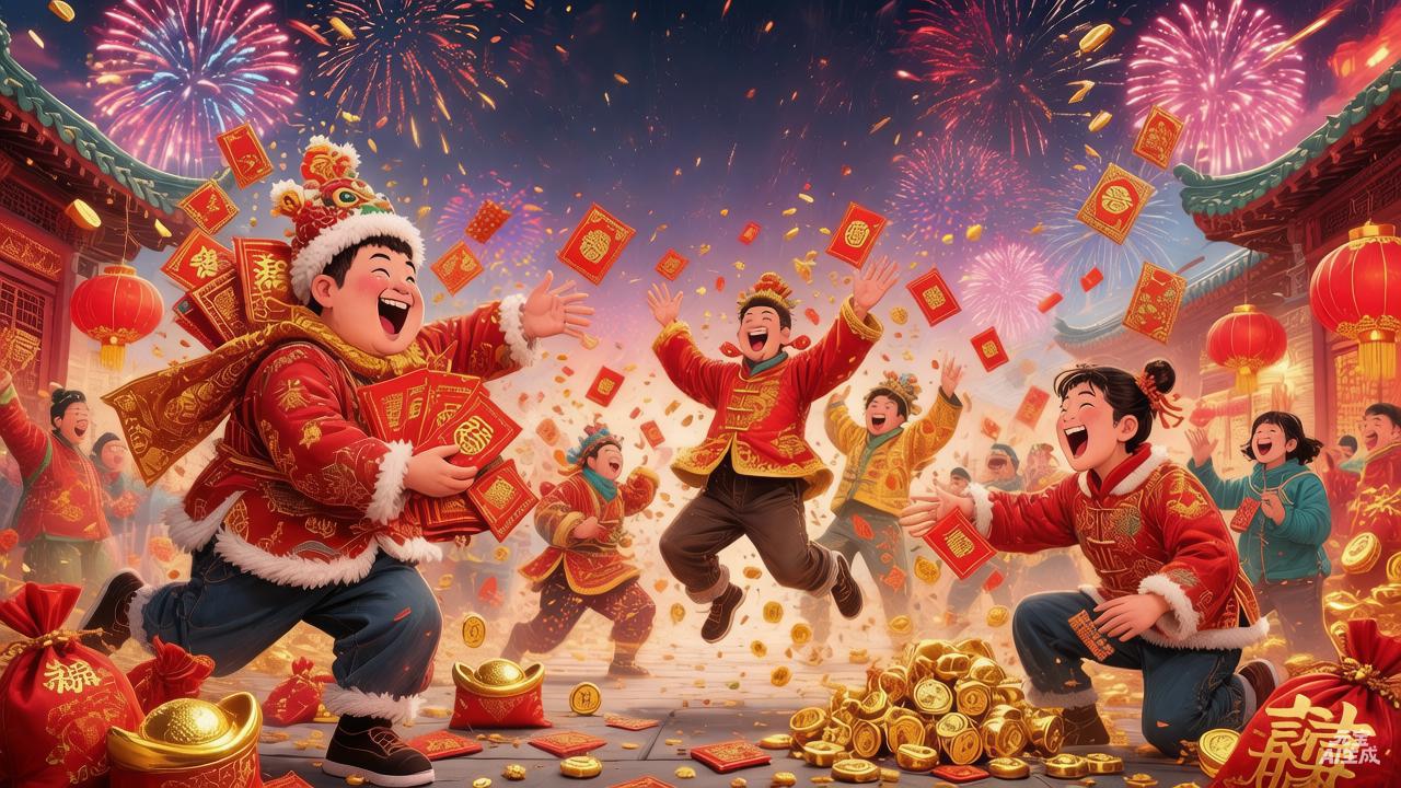 1a6de85a3311867d4b8ff8fd025d5bde.png 1a6de85a3311867d4b8ff8fd025d5bde.png