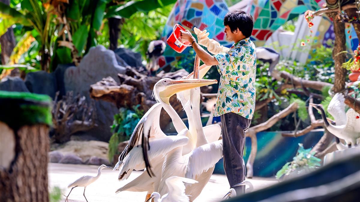 微信图片_202106231019555555 拷贝.jpg