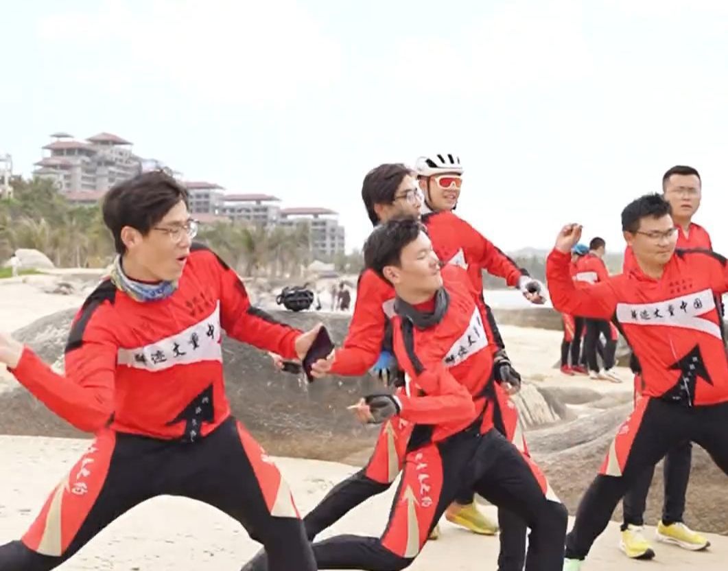 qq_pic_merged_1779602173038.jpg qq_pic_merged_1779602173038.jpg