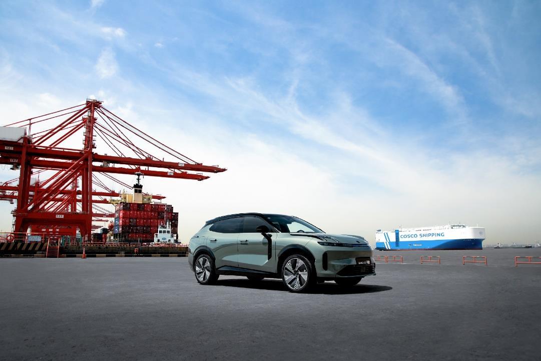 图片48.png 图片48.png