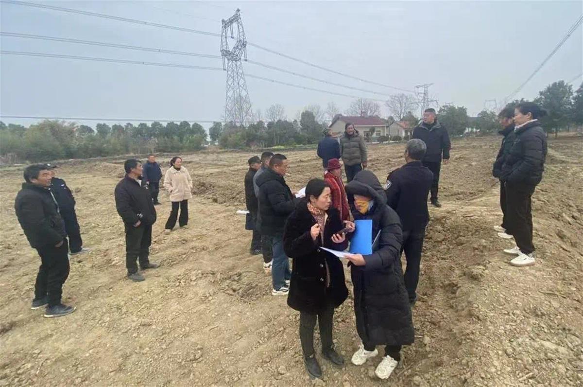 微信图片_20250325203731.jpg